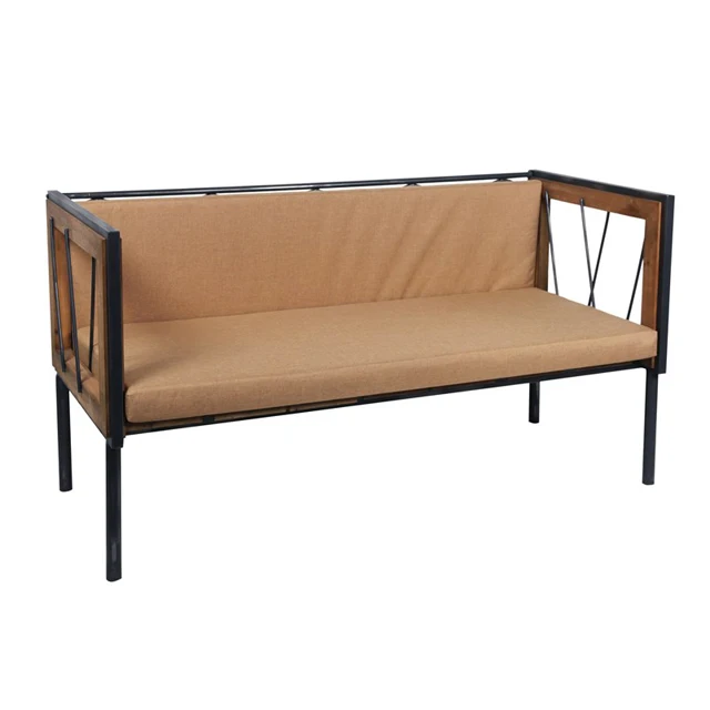 最受欢迎的优惠价格最新型号长椅沙发