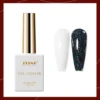 Shimmer Top Coat#03