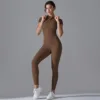 Brown-short-long