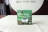 10g18 bolsas
