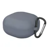 Gris/funda protectora