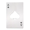 Modèle 5