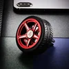 AMG rouge