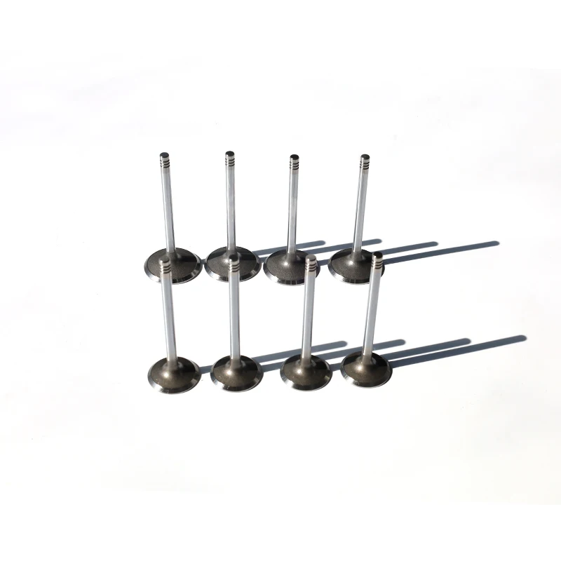 Water Jet Engine Boat Intake Exhaust Valve Jet Ski Performance Parts