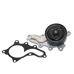 Long Life Water Pump  for Toyota Motor Accessories 16100-39515
