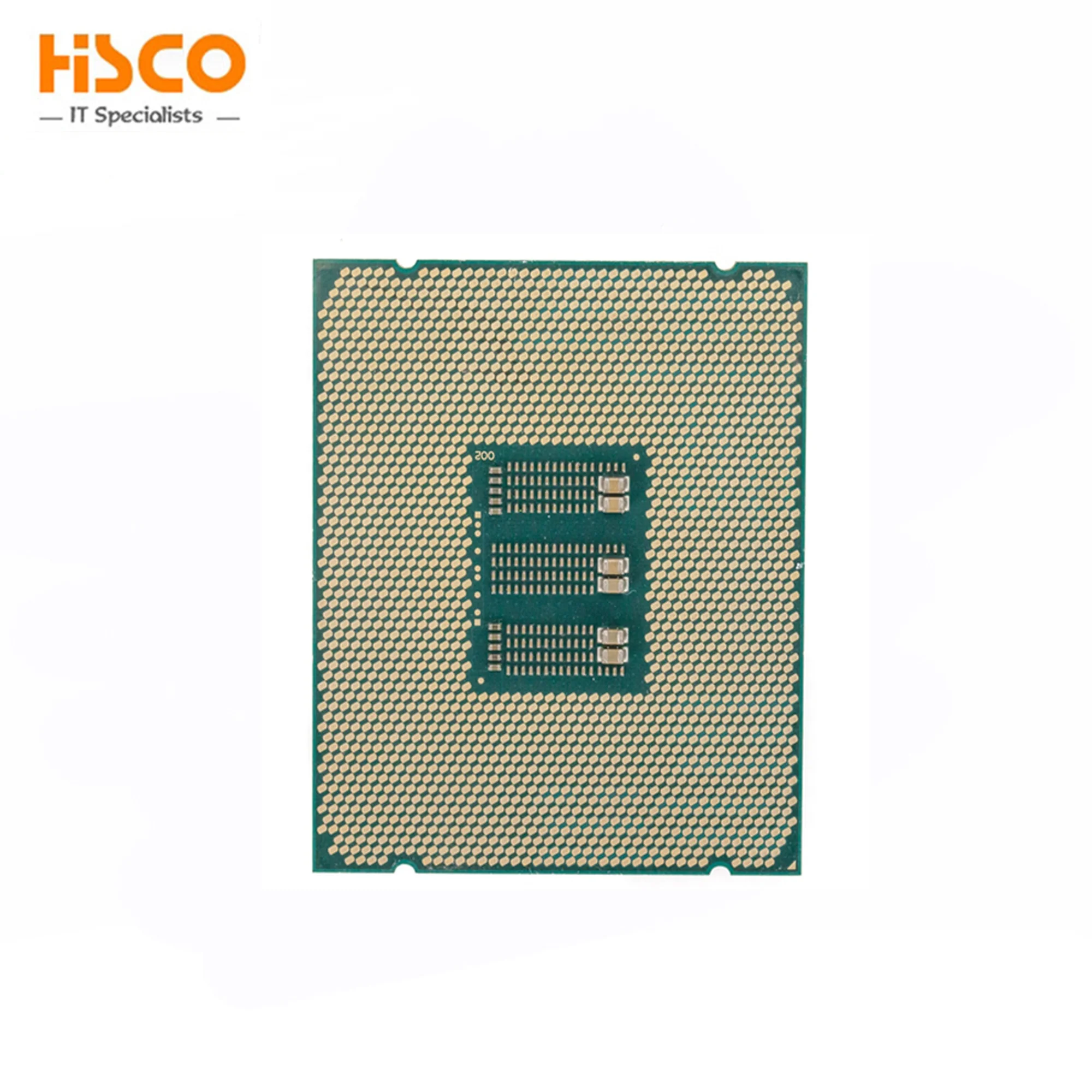 CPU 55個　ジャンク　intel xeon Intel XeonプロセッサE7-8880 v4用CPU (55Mキャッシュ、2.20 GHz