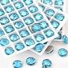 T202	Aquamarine