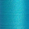 MLC028