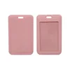 Pink 01