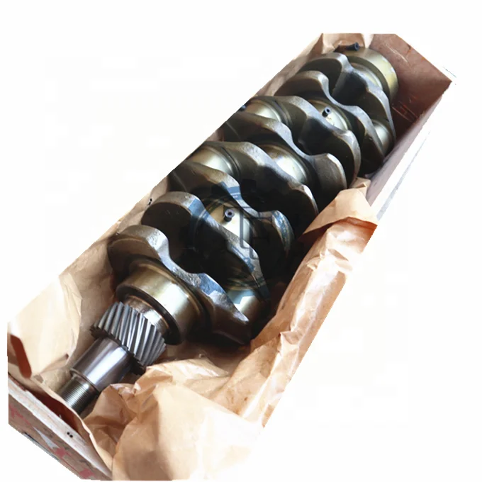 EXCAVATOR-135-2419-1352419-S4K