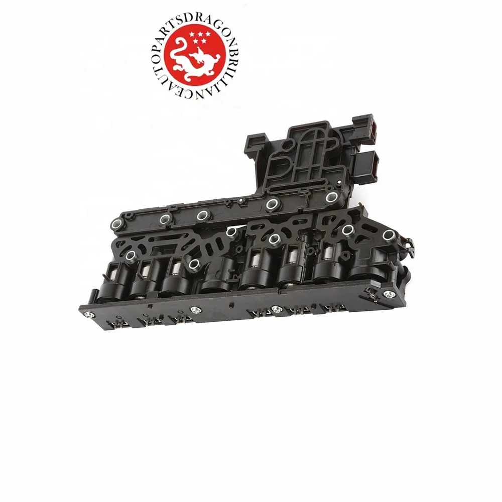 ティーズ ページ39 Dickies（ディッキーズ） Dickies Extended by GORO NAKATSUGAWA(MIN