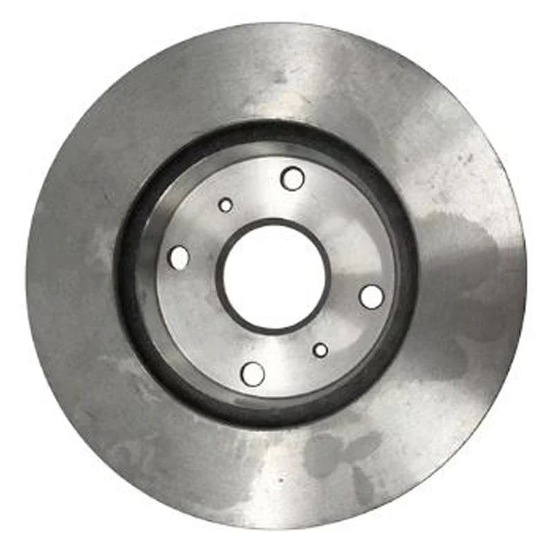 Mercedes-Benz Sprinter Brake Disc for Chery Car Model