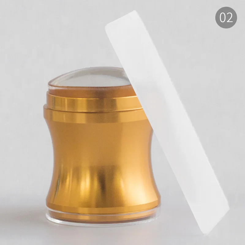 9496244158_571625758