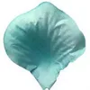 Tiffany blu