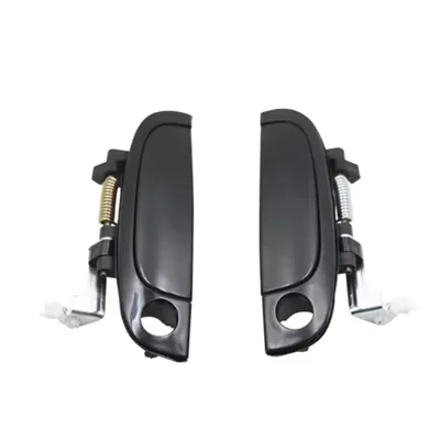 Door Handle/car Door Catch 82660-07000 82650-07000 8266007000