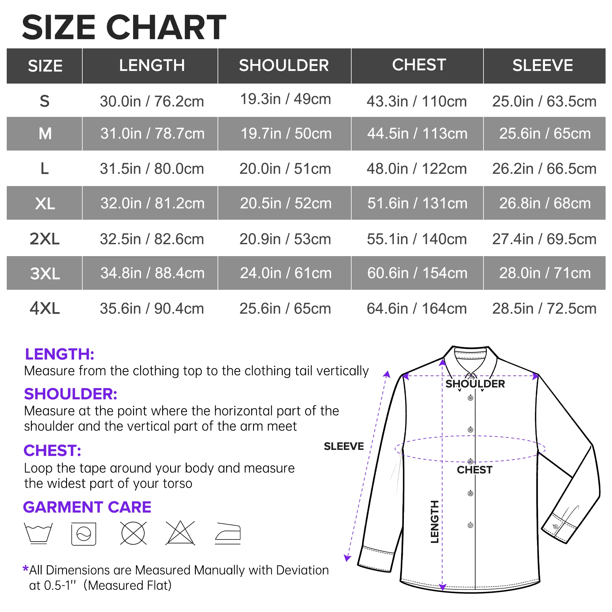 Camicia da uomo grafica Paisley colletto classico verde nero casual quotidiano manica lunga abbigliamento camicia classica di design899_voghion.com