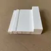 baseboard 2