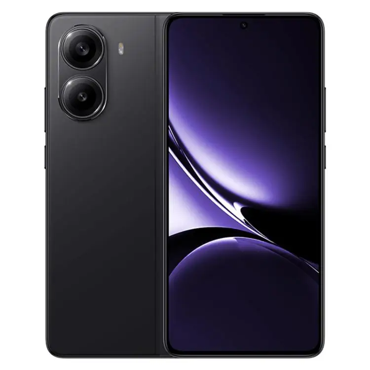 Redmi Turbo 4 Pro 12G/512G 新品未開封 Xiaomi Redmi Turbo 4 Pro 5G Snapdragon 8s Gen 4 NFC 120Hz