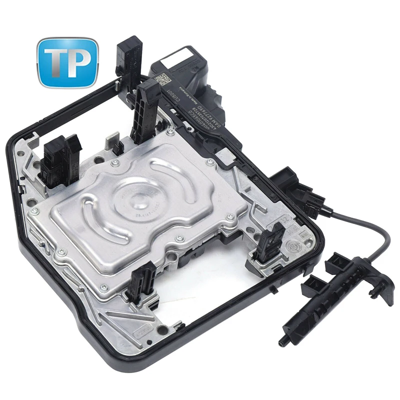 Unit Kawalan Transmisi Modul TCU OEM 0AM927769D