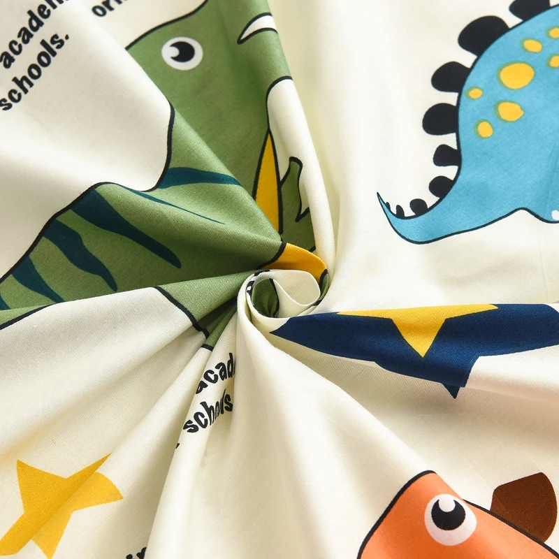 High Quality Comforter Home Textiles Animal Patterns Printing Designer ...