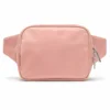 2L-Pink