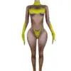 Amarillo