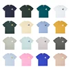 เสื้อยืด