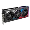GeForce RTX 4070 Ti