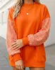 Arancione