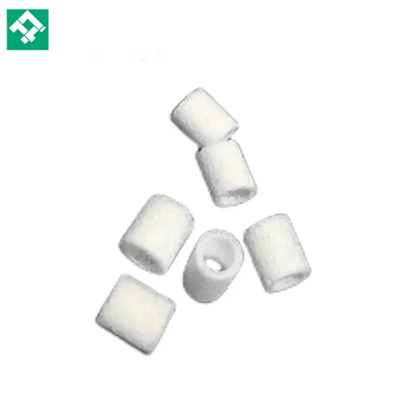 Original Smt Filter Xh00400 for Fuji Nxt H04hs H08 H04