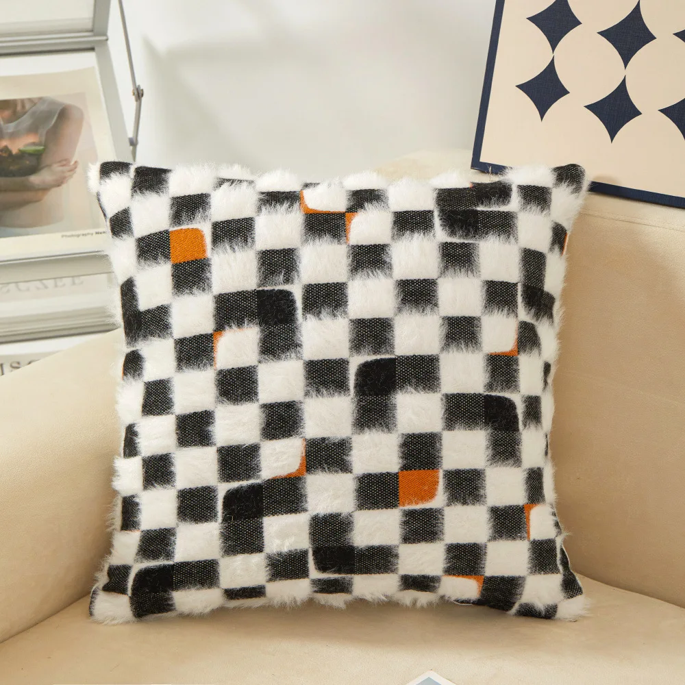 Very good Pillow case  pillowcase 100% cotton pillowcase
