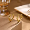 earring-1