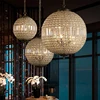 Multi