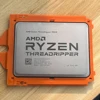 เอเอ็มดี 1900X