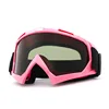 PINK3