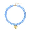 #2 light blue
