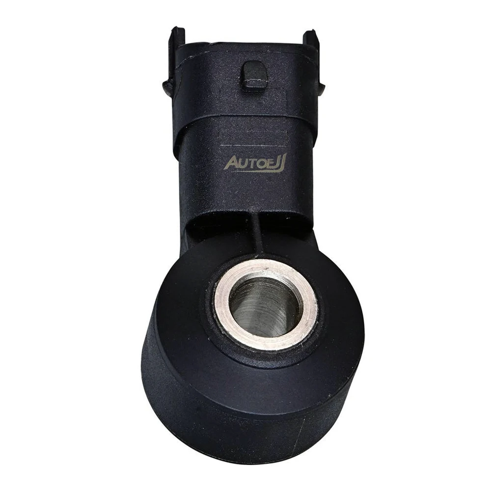 ESD3158 OEM 93313158 Electronic injection Knock Sensor for Chevrolet Corsa Meriva Montana 1.4/1.8 8V 093174509 25 348 220 25348220