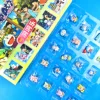 MHTOY0058