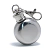 Argent