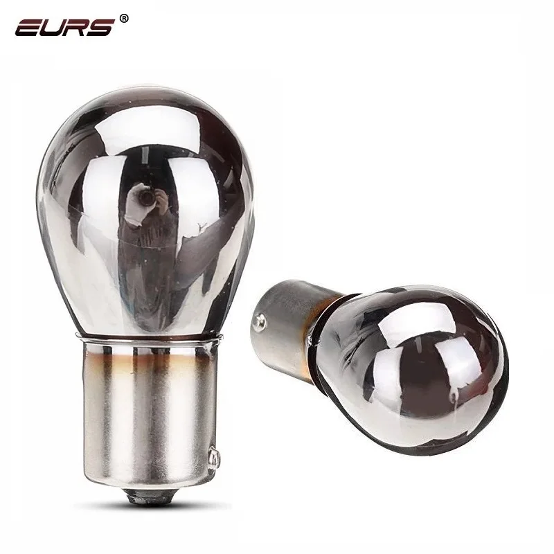 Car indicator light deals bulb