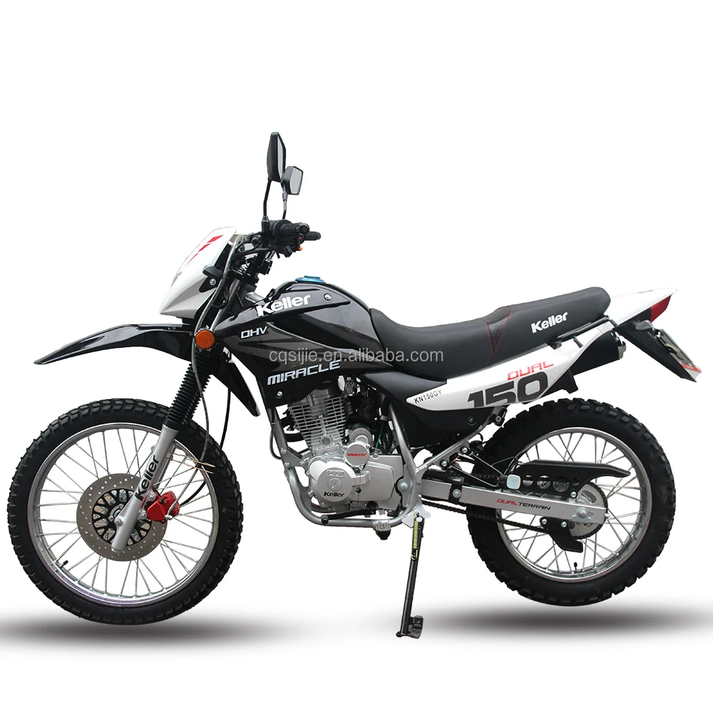 Zongshen 200ccモトクロスバイク,Dirtbike,オフロードバイク