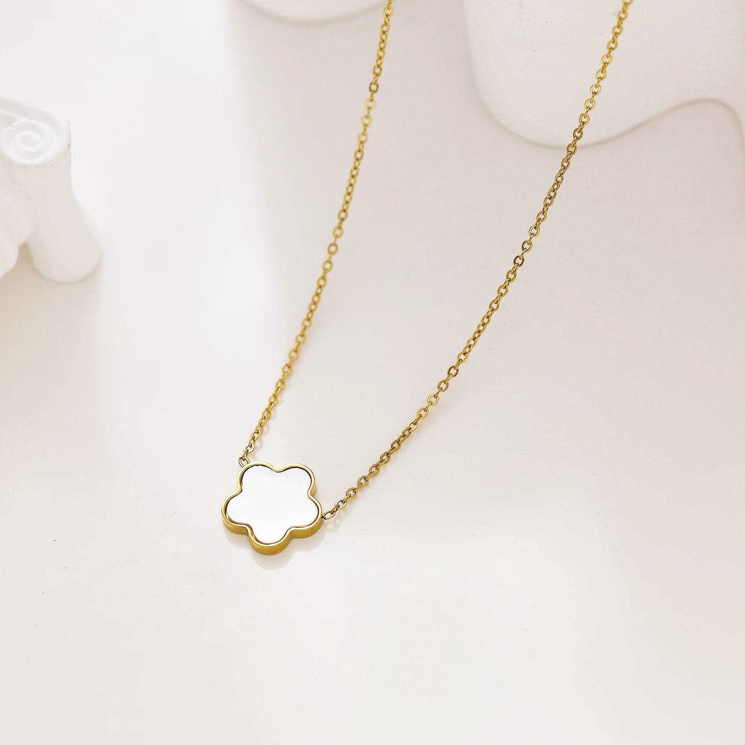 Xixi High Quality Luxury Designer Gold Plated Designers Women Joyeria