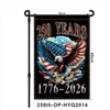 250th-DP-HYQ20014