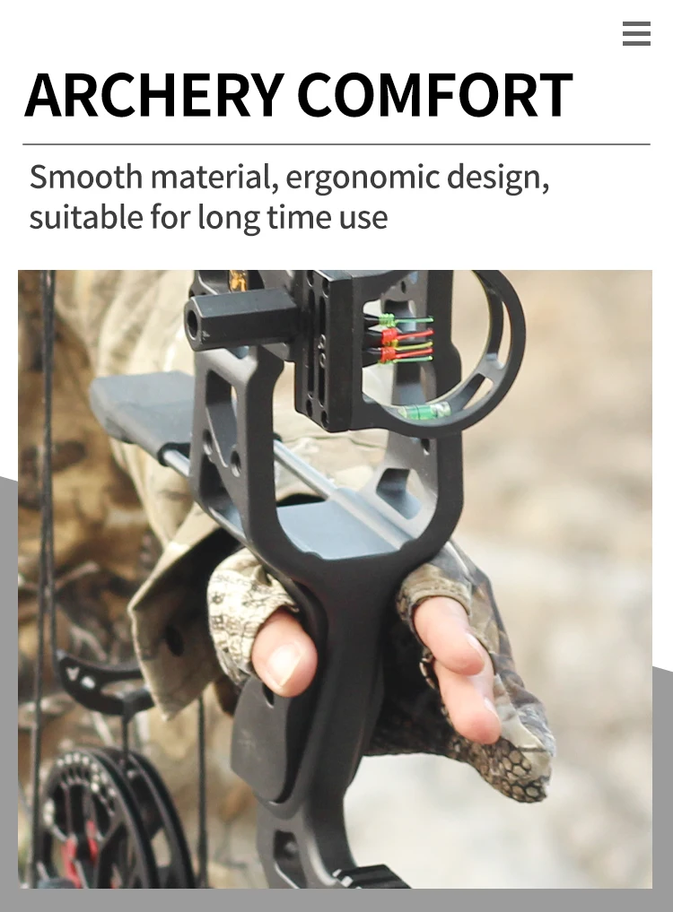 Compound Bow Arrow Dual Use Archery Bow And Arrow Hunting Left Handed 60 Lbs M109e Archery Steel