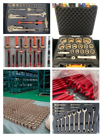 Wedo VDE Cert Insulated Cr-V Dipped Diagonal Cutting Pliers - Nipper