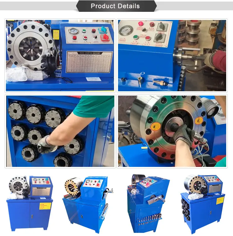 Detail_hose_c&s_machine_3