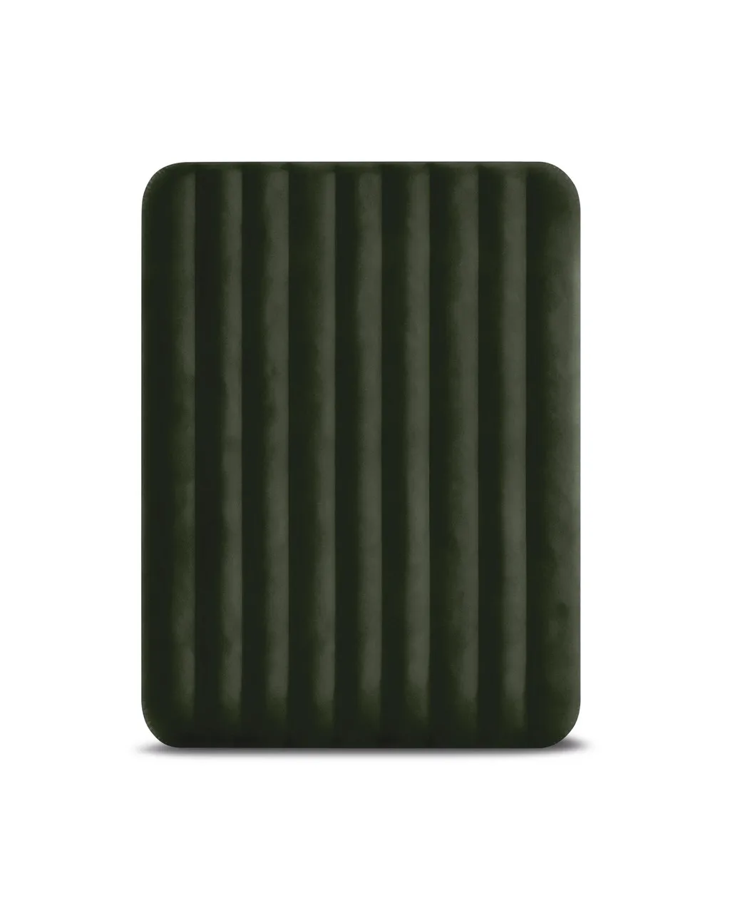 INTEX 64107 Dura-Beam Standard Prestige Air Mattress Twin 99cmx1.91mx25cm Inflatable Camping Air Bed
