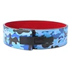 Camouflage blue-2