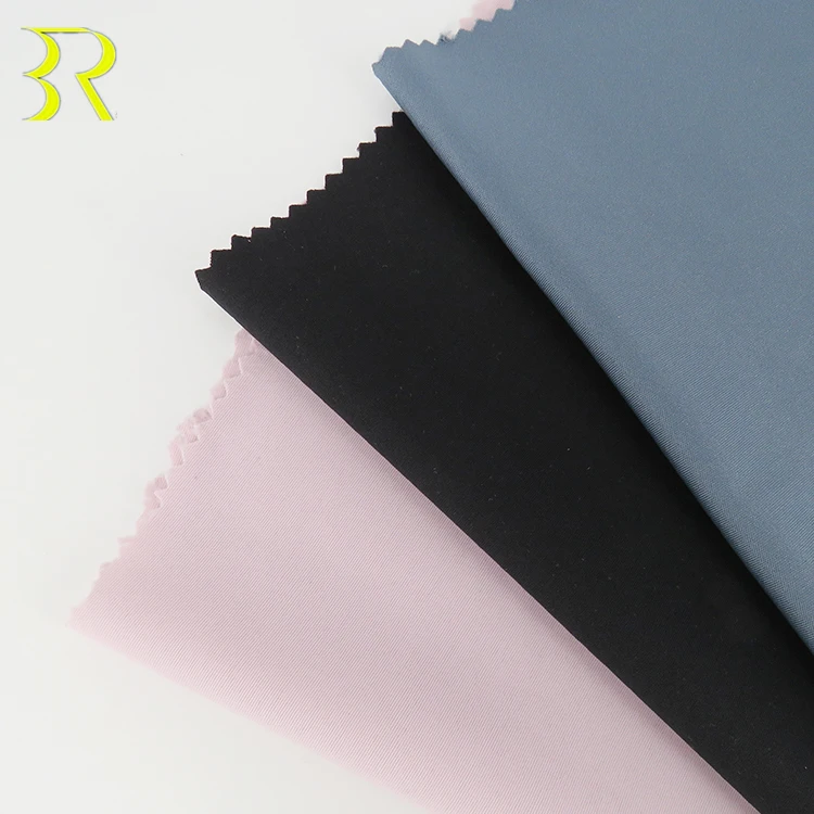 Высокие эластичные быстро умирает дышащая 75% нейлон 25% спандекс Леггинсы Спортивные ткань для занятия йогой Lululemon