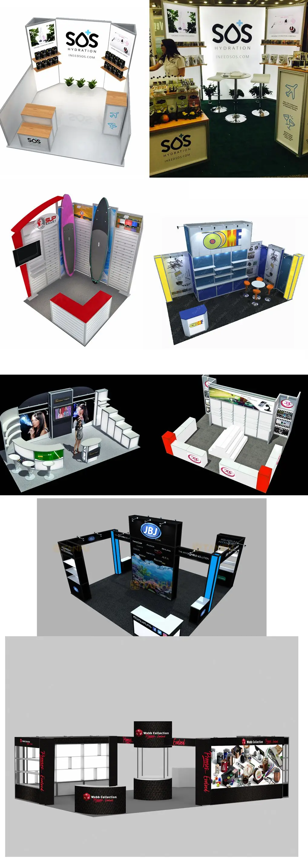 gift show booth.jpg